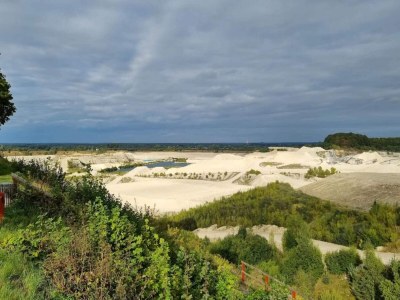 Holiday house 6 Personen Ferienhaus in Brenderup Fyn-By Traum - Outdoor photo 54