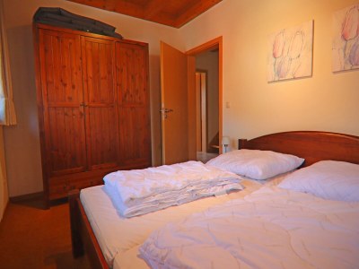 Apartment Reihenhaus Dünenwaldhaus in Trassenheide - Features photo 18