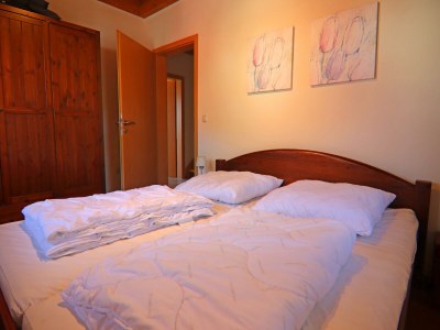 Apartment Reihenhaus Dünenwaldhaus in Trassenheide - Features photo 20