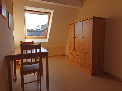 Apartment Reihenhaus Dünenwaldhaus in Trassenheide - Features photo 22