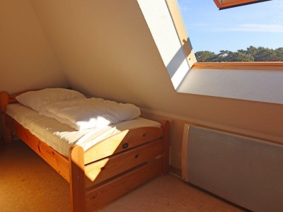 Apartment Reihenhaus Dünenwaldhaus in Trassenheide - Features photo 23