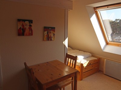 Apartment Reihenhaus Dünenwaldhaus in Trassenheide - Features photo 27