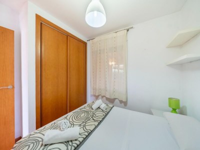 Holiday house Ferienhaus in Denia mit Pool und Garten - Features photo 9