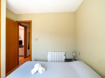 Holiday house Ferienhaus in Denia mit Pool und Garten - Features photo 10