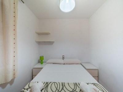 Holiday house Ferienhaus in Denia mit Pool und Garten - Features photo 11