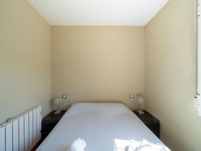 Holiday house Ferienhaus in Denia mit Pool und Garten - Features photo 18