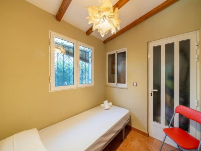 Holiday house Ferienhaus in Denia mit Pool und Garten - Features photo 19