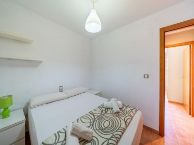 Holiday house Ferienhaus in Denia mit Pool und Garten - Features photo 20