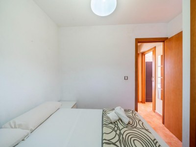 Holiday house Ferienhaus in Denia mit Pool und Garten - Features photo 21