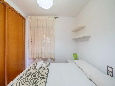 Holiday house Ferienhaus in Denia mit Pool und Garten - Features photo 28