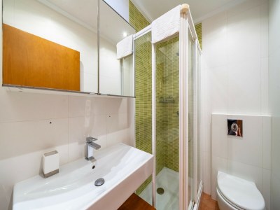 Holiday house Ferienhaus in Denia mit Pool und Garten - Features photo 33