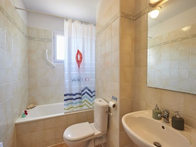 Holiday park Villa in der Provence mit Pool und Tennis - Features photo 12