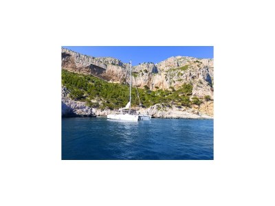 Holiday park Villa in der Provence mit Pool und Tennis - Environment photo 23