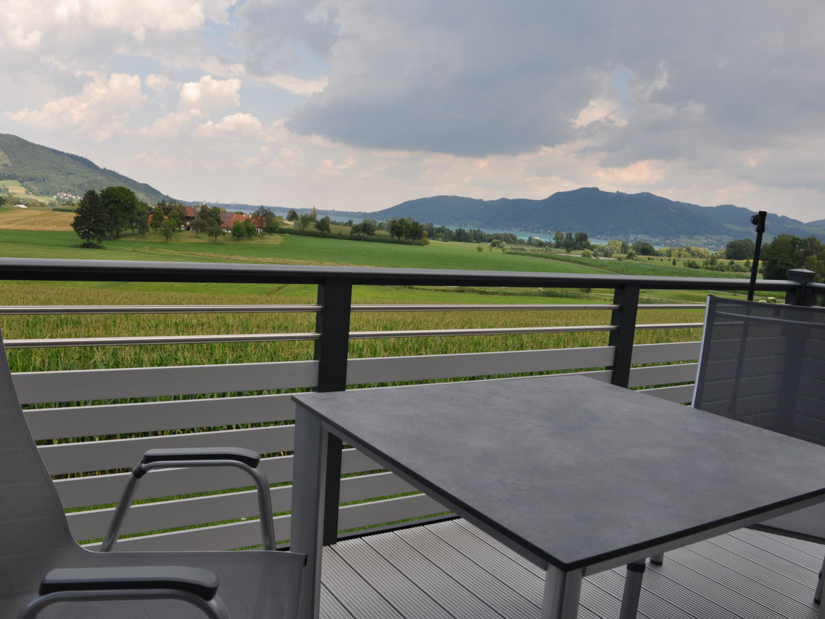 Holiday apartment Mayr 1 - Outdoor photo 5