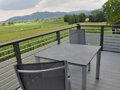 Holiday apartment Mayr 1 - Outdoor photo 6