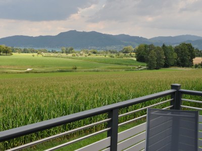 Holiday apartment Mayr 1 - Outdoor photo 7