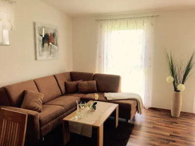 Holiday apartment Mayr 1 - Features photo 9