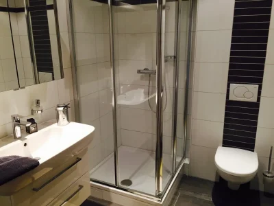 Holiday apartment Mayr 1 - Features photo 14