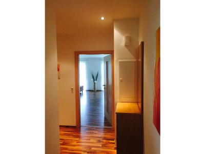 Holiday apartment Mayr 1 - Features photo 15