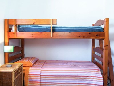 Holiday house Ferienhaus in Sizilien mit Meerblick - Features photo 19