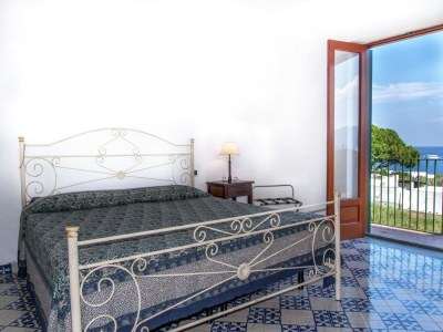 Holiday house Ferienhaus in Sizilien mit Meerblick - Features photo 20