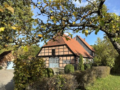 Holiday apartment Ebel - Outdoor photo 2