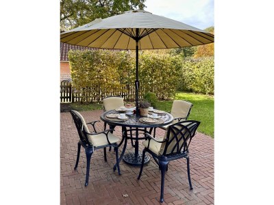 Holiday apartment Ebel - Outdoor photo 3