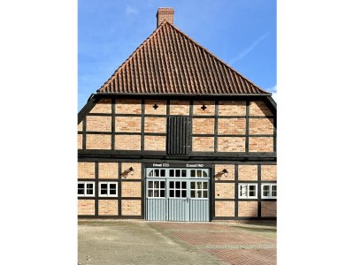 Holiday apartment Ebel - Outdoor photo 4