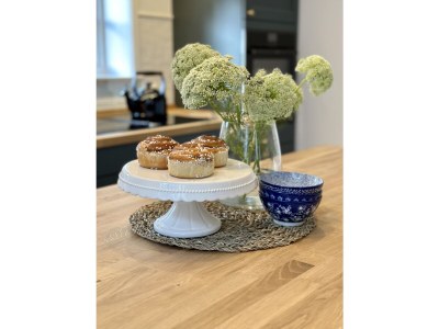 Holiday apartment Ebel - Features photo 5