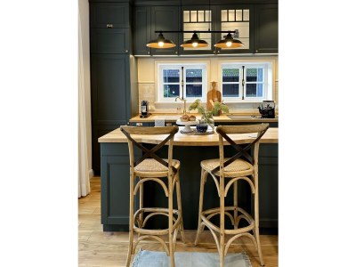 Holiday apartment Ebel - Features photo 6