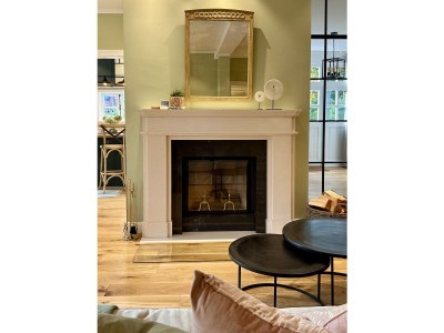 Holiday apartment Ebel - Features photo 9