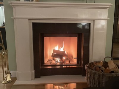 Holiday apartment Ebel - Features photo 10