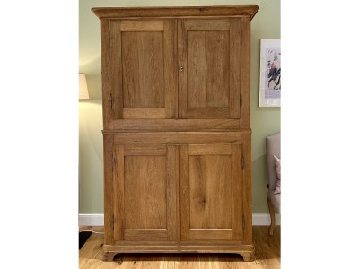 Holiday apartment Ebel - Features photo 13