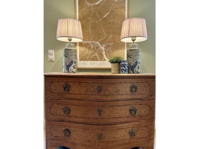 Holiday apartment Ebel - Features photo 14