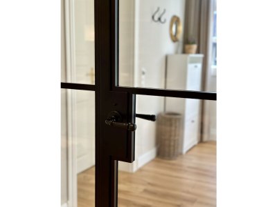 Holiday apartment Ebel - Features photo 16