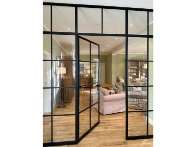 Holiday apartment Ebel - Features photo 17