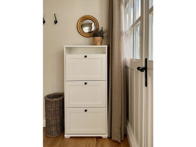 Holiday apartment Ebel - Features photo 18