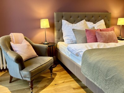 Holiday apartment Ebel - Features photo 19