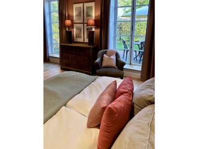 Holiday apartment Ebel - Features photo 20