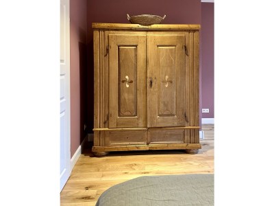 Holiday apartment Ebel - Features photo 22