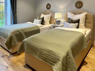 Holiday apartment Ebel - Features photo 23