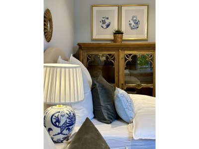 Holiday apartment Ebel - Features photo 24