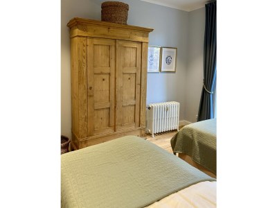 Holiday apartment Ebel - Features photo 25