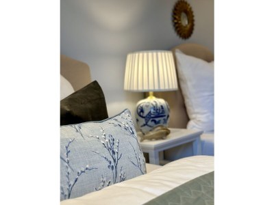 Holiday apartment Ebel - Features photo 26