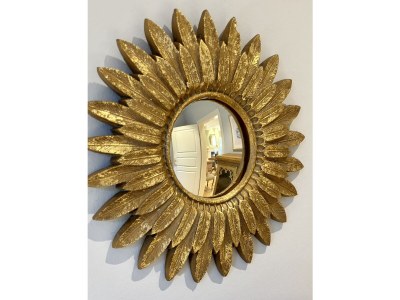 Holiday apartment Ebel - Features photo 27