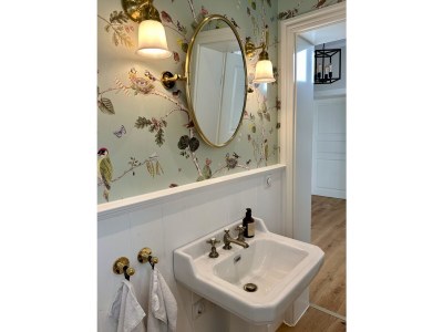 Holiday apartment Ebel - Features photo 29