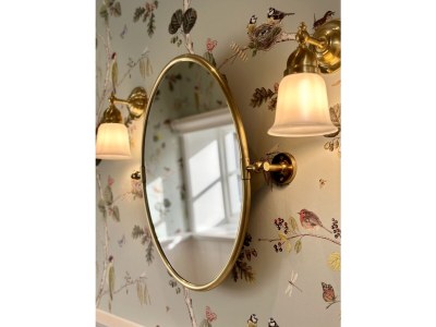 Holiday apartment Ebel - Features photo 30