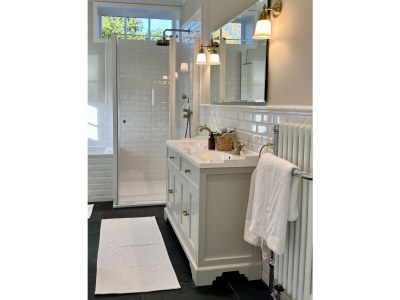 Holiday apartment Ebel - Features photo 31