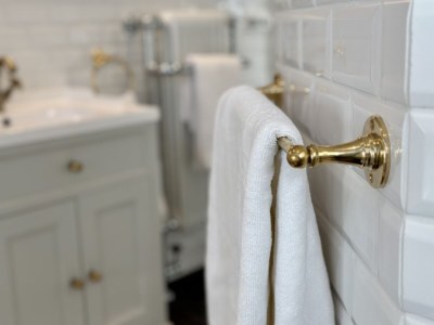 Holiday apartment Ebel - Features photo 32