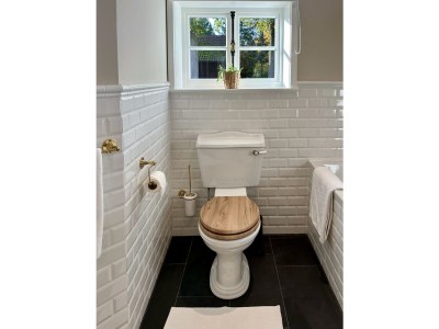 Holiday apartment Ebel - Features photo 33